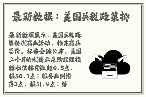by3151cy鱿鱼新官网换哪了